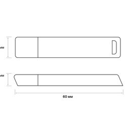 Easydim bluetooth mesh ретрансляторы, ES-B-EXT
