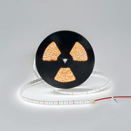 SMD 2835 жарықдиодты таспасының орамы, бейтарап ақ жарық