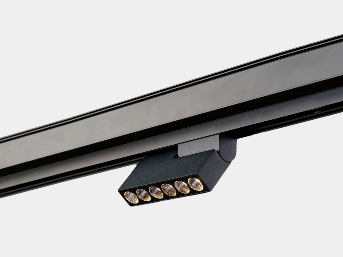 SY-LINK darklight трек шамы, төменнен көрінісі
