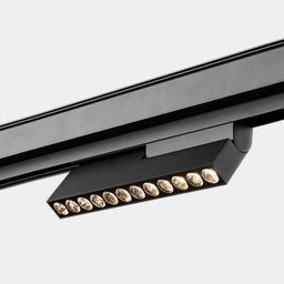 SY-LINK darklight трек шамы, төменнен көрінісі