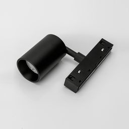 SY-LINK қара трек споты, бүйірден көрініс
