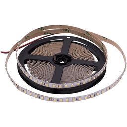 Қорғаныш қаптамадағы SMD3528 LED таспасының катушкасы