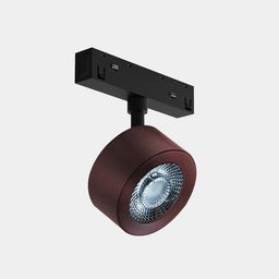 SY-LINK кең трек споты, кофе түсті, 48В