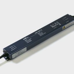 Блок питания для светодиодных лент , LCM-150-12