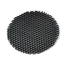 15Вт шамға арналған шағылысуға қарсы тор, SY-LINK, SY-LINK-15HC