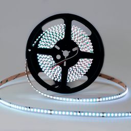 24 В RGB LED таспа орамы