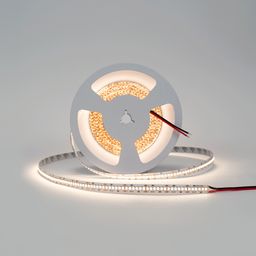 SWG Standard жарықдиодты таспа, 2835, 240 LED/м, 20 Вт/м, 24В, IP20, SWG2240-24-20-WW-M