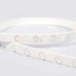 IP67 фокустаушы LED таспа, катушкадағы көрінісі