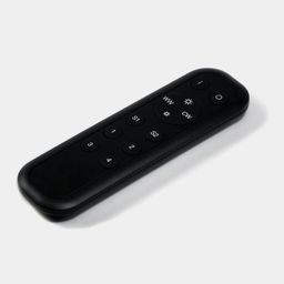 Қашықтан басқару пульті, ES-B-R4K-CCT