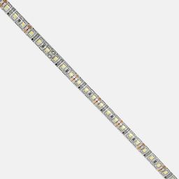 Светодиодная лента SMD2835 SWG Standard, крупный план
