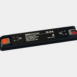 Блок питания 48В IP20 60Вт PBL-60-48