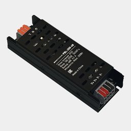 Блок питания 48В IP20 200Вт PBL-200-48