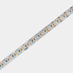 SMD2025 LED таспасының бөлігі, 12V таңбалауы, ток өткізгіш жолақтар