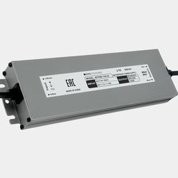SWG MTPW2 150W 24V герметикалық қуат көзі