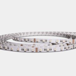 Катушкадағы 24В 5050 LED таспа