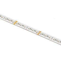 Светодиодная лента  2835, 120 LED/м, 14,4 Вт/м, 24В , IP20, Цвет: RGB, SWG2120-24-14.4-RGB-M
