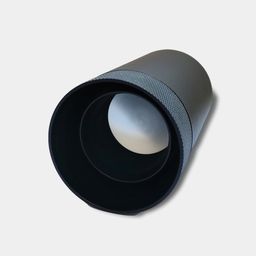 Villy 2.0 үшін zoom жапсырмасы, 15-50гр, VL2-S2-ZOOM