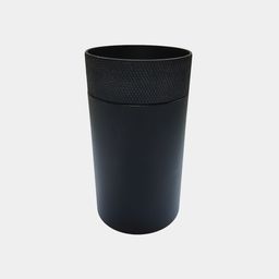 Villy 2.0 zoom қаптамасы, корпустың жалпы көрінісі