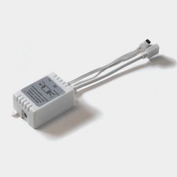 IR-RGB-44-6A таспаға арналған контроллер