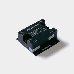 Лентаға арналған контроллер RF-RGB-S-24A