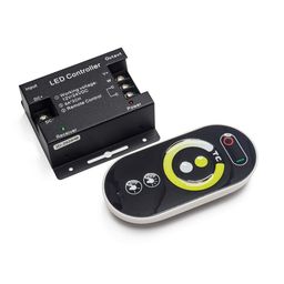 RF-MIX-RS-12A таспаға арналған контроллер