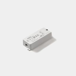 Ақ корпустағы SWG Standard ИҚ-датчик блогы