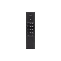 Пульт EasyDim , R-Z4
