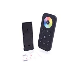 EasyDim R-4RGB RF пультіне арналған қабырғаға бекіткіш