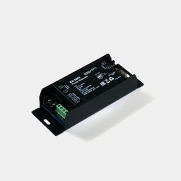 Усилитель EasyDim ES-3003, ES-3003