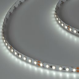 Суық ақ жарық беретін LED таспа IP33, DSG3120-24-W-33