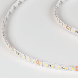 Суық ақ жарық беретін LED таспа IP33, DSG3120-24-W-33
