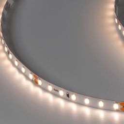LUX SMD-2835 LED таспа, бейтарап ақ түс, DSG298-24-NW-33