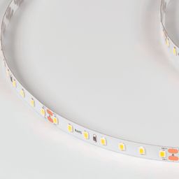 LUX SMD-2835 LED таспа, бейтарап ақ түс, DSG298-24-NW-33