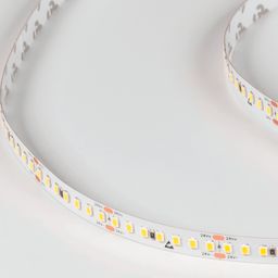 SMD-2835 LED таспа, бейтарап ақ жарық, DSG2168-24-NW-33