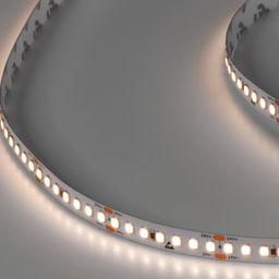 SMD-2835 LED таспа, бейтарап ақ жарық, DSG2168-24-NW-33