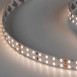 LUX SMD-2835 LED таспа, бейтарап ақ жарық, DSG2196-24-NW-33