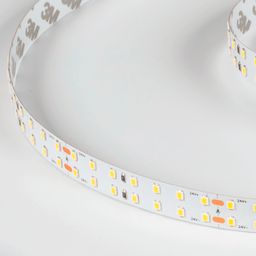LUX SMD-2835 LED таспа, бейтарап ақ жарық, DSG2196-24-NW-33
