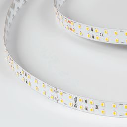 Жарықдиодты таспа 18Вт жылы жарық, DSG2196-24-WW-33