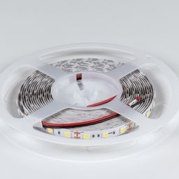 DesignLed LED таспасының орамы, үстінен көрініс