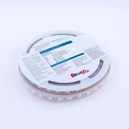 IP65 таңбалауы бар DesignLed LED таспасының орамы