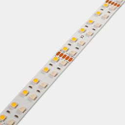 IP33 жарықдиодты таспа RGB + бейтарап ақ жарық, DSG5120-24-RGB+NW-33