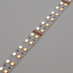 IP33 жарықдиодты таспа RGB + бейтарап ақ жарық, DSG5120-24-RGB+NW-33
