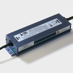 Блок питания для светодиодных лент TPW, 150 W Влагозащитный, 12 V, MTPW-150-12
