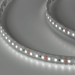 12V суық ақ жарықты LED таспа, DSG3120-12-W-65