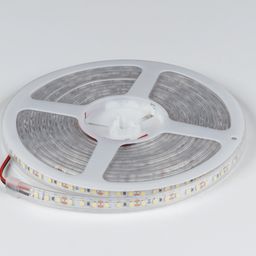 DesignLed LED таспасының орамы, үстінен көрініс