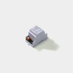 EasyDim қабылдағышы, RX-ST-DIN