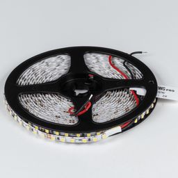 SWG PRO 5 мм LED таспасының орамы