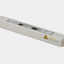 SWG TPW 30W герметикалық қуат көзі, MINI Al корпус