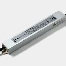 SWG MTPW-40-12 герметикалық қуат көзі, MINI Al корпусы