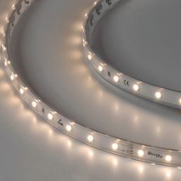 IP65 LED таспа, бейтарап ақ жарық 24V, DSG360-24-NW-65